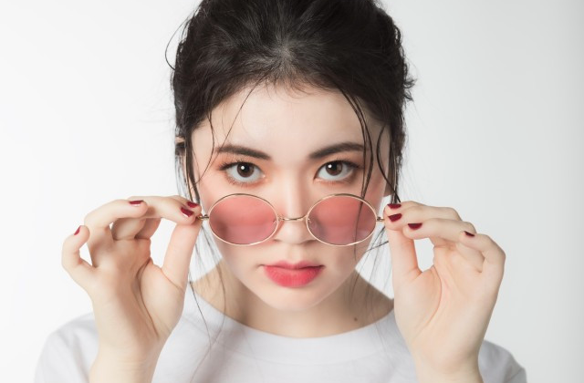 Katie Ford「出れんの!?サマソニ!? 2022」にエントリー!