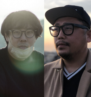 眞鍋海里(総監督) / 山本ヨシヒコ(監督)