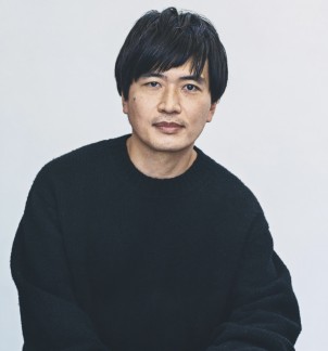金川 慎一郎