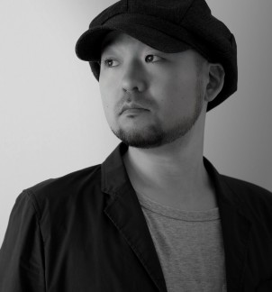 森田と純平