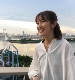 なかねひろみ