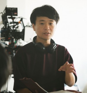 作道雄