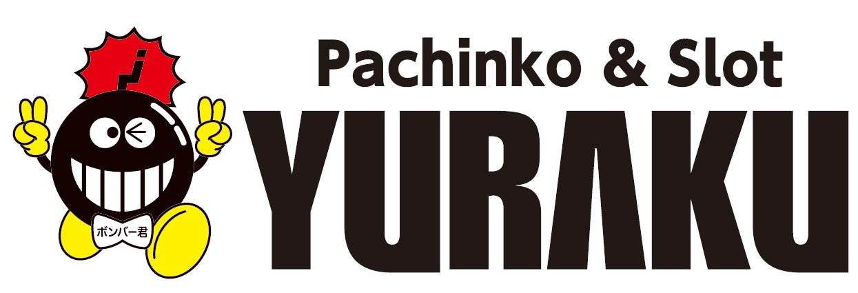 有楽グループ